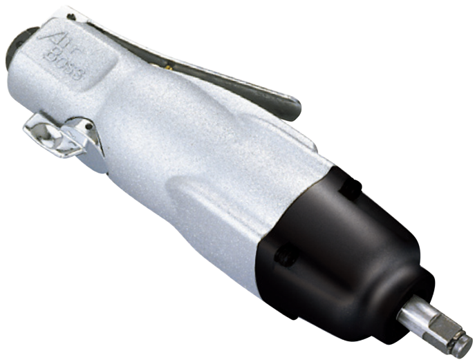 AIRBOSS AB-10H product image 1