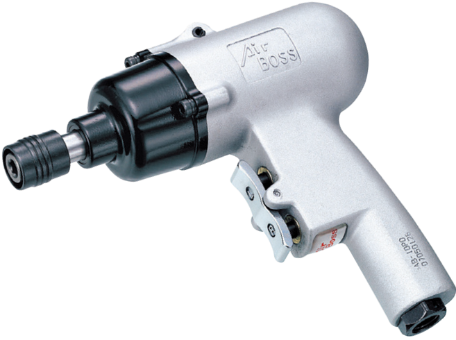 AIRBOSS AB-10PD product image 1