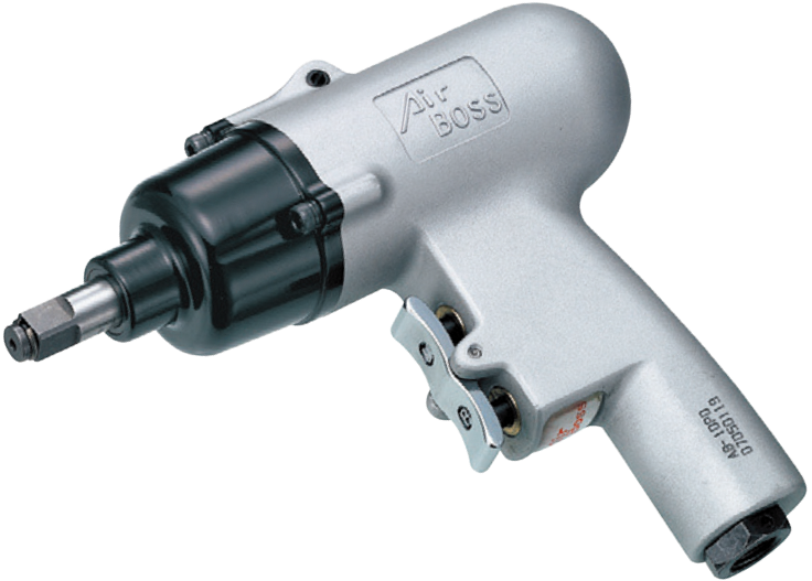AIRBOSS AB-10PDH product image 1