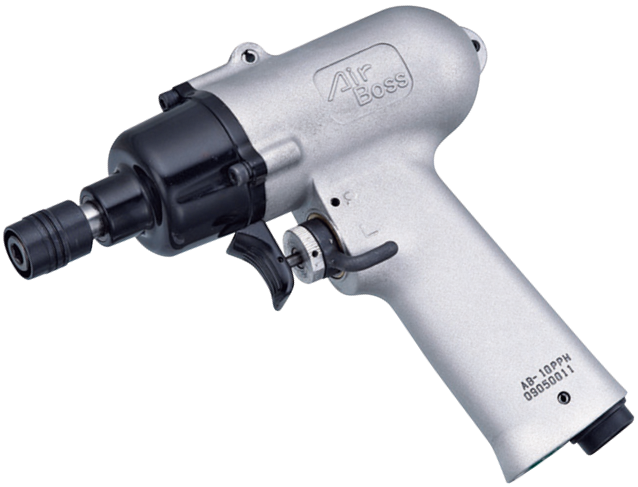 AIRBOSS AB-10PP product image 1