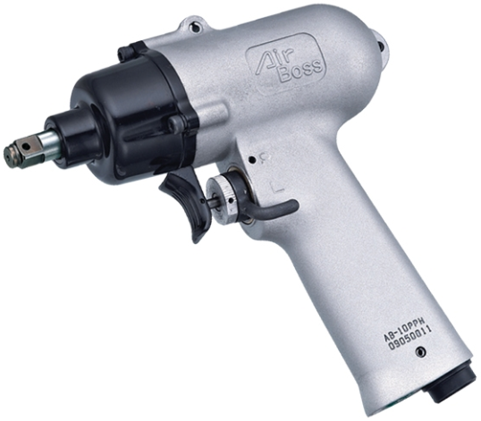 AIRBOSS AB-10PPH product image 1