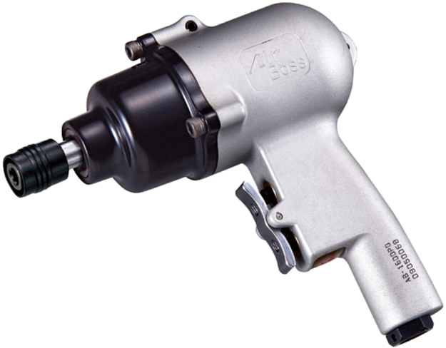 AIRBOSS AB-1600PD product image 1