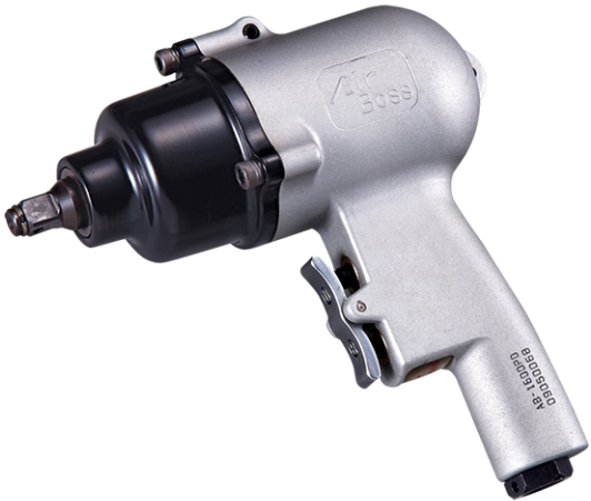 AIRBOSS AB-1600PD product image 2