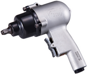 AIRBOSS AB-1600PD product image 2