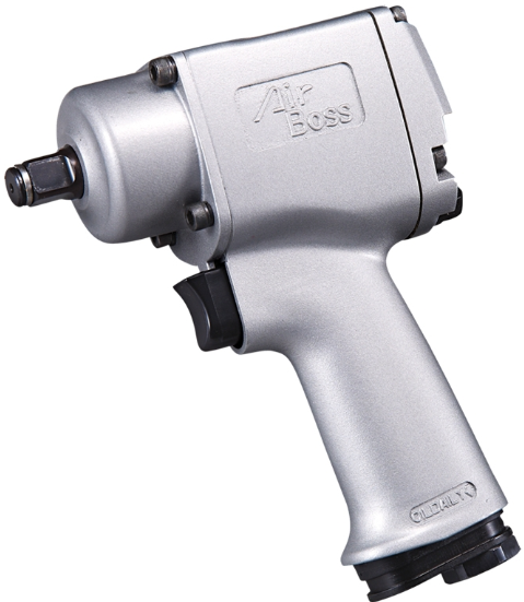 AIRBOSS AB-1700P product image 1
