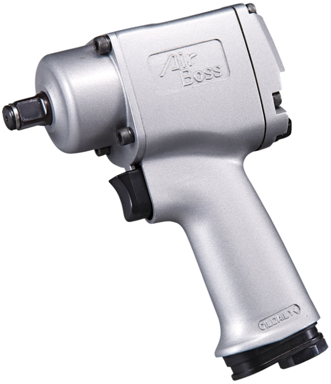 AIRBOSS AB-1700PO product image 1