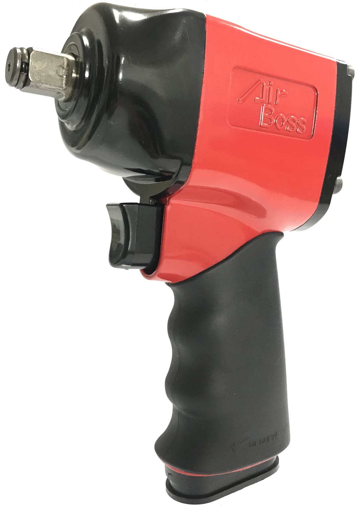 AIRBOSS AB-170P product image 1
