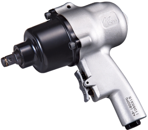 AIRBOSS AB-1800PD product image 1