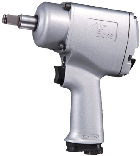 AIRBOSS AB-1900PL product image 1