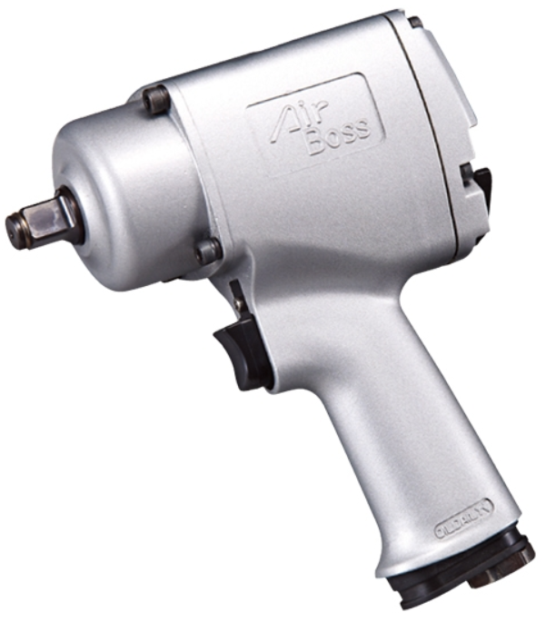 AIRBOSS AB-1900PO product image 1