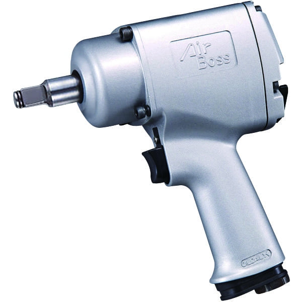 AIRBOSS AB-1900POL product image 1