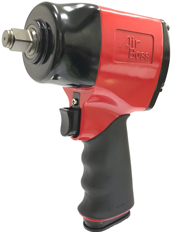 AIRBOSS AB-190P product image 1