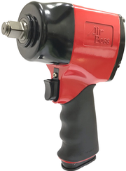 AIRBOSS AB-190P product image 1