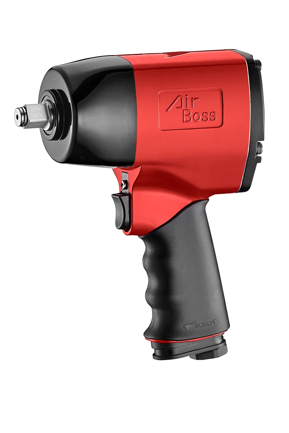 AIRBOSS AB-200P product image 1