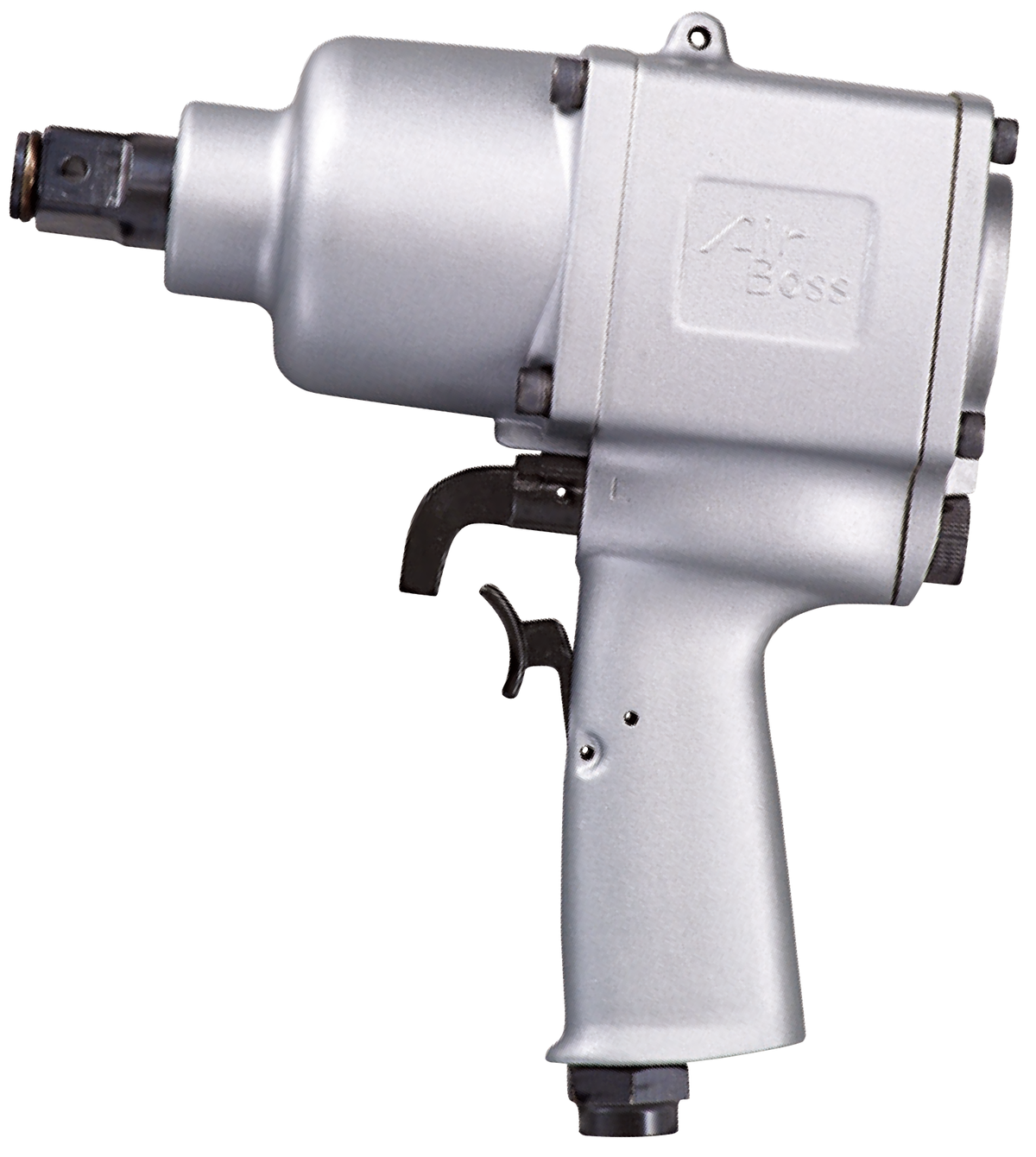 AIRBOSS AB-2100P product image 1