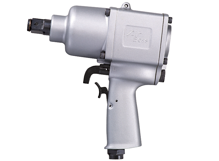 AIRBOSS AB-2100PL product image 1