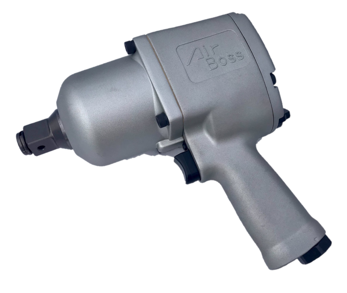 AIRBOSS AB-2300P product image 1