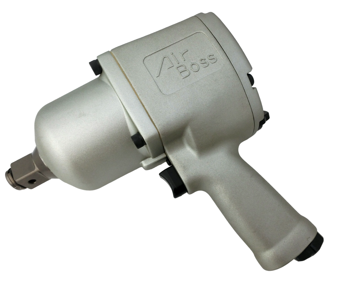 AIRBOSS AB-2300P product image 2