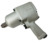 AIRBOSS AB-2300P product image 2