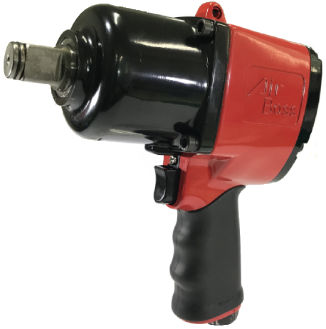 AIRBOSS AB-230P product image 1