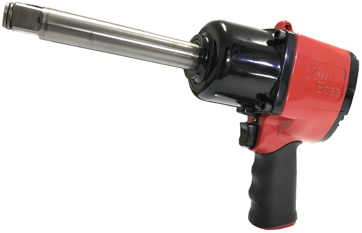 AIRBOSS AB-230PL product image 1