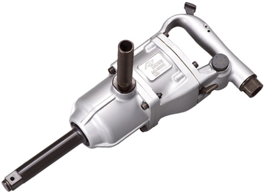 AIRBOSS AB-3000GL product image 1