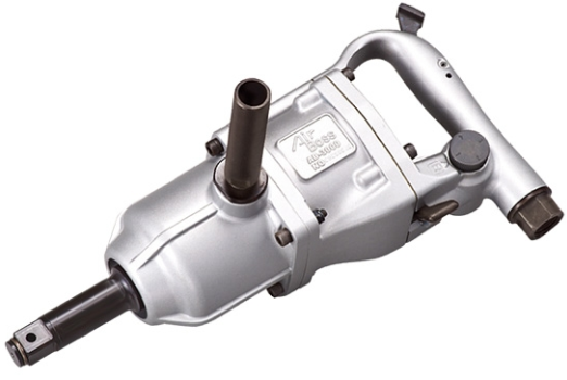 AIRBOSS AB-3000GM product image 1