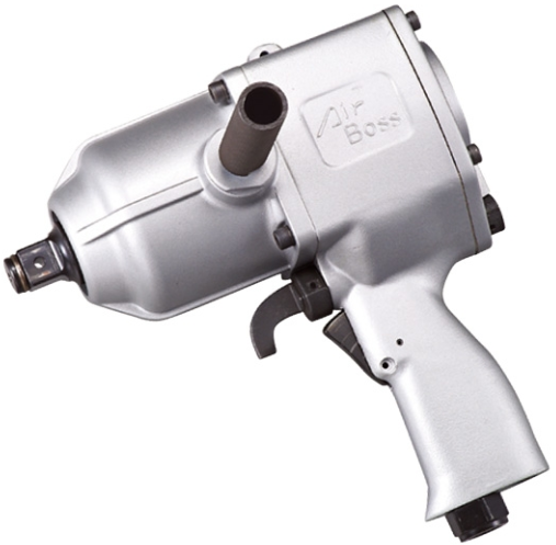 AIRBOSS AB-3000P product image 1