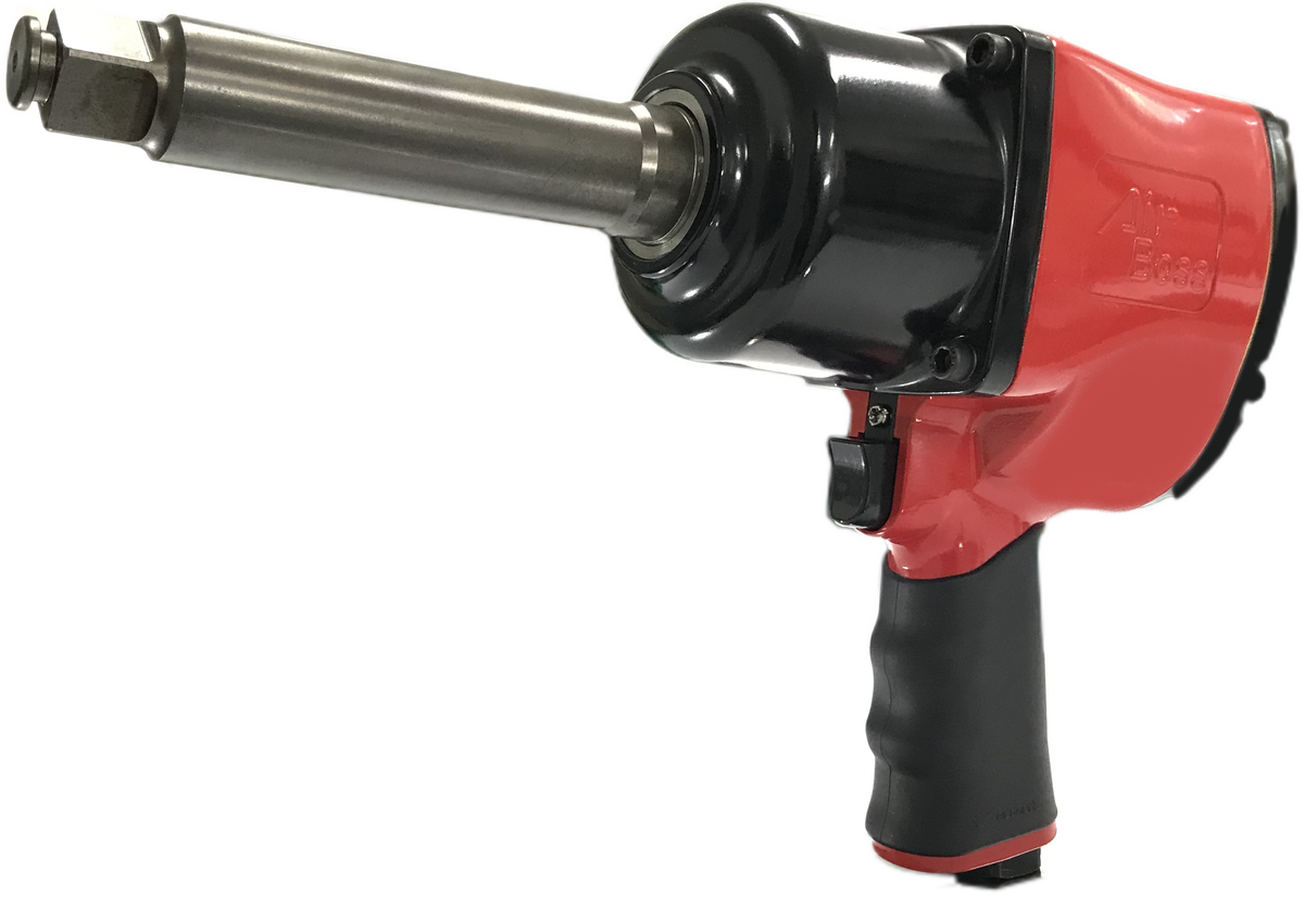 AIRBOSS AB-300PL product image 1
