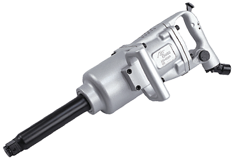 AIRBOSS AB-3400GL product image 1