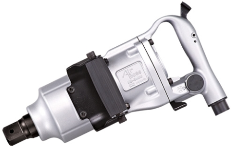 AIRBOSS AB-3400GS product image 1