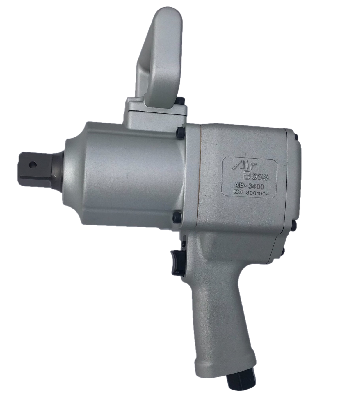 AIRBOSS AB-3400P product image 1