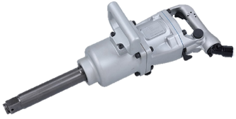 AIRBOSS AB-3800GL product image 1