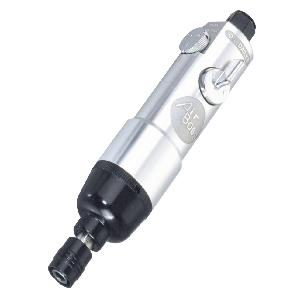 AIRBOSS AB-4.5S product image 1