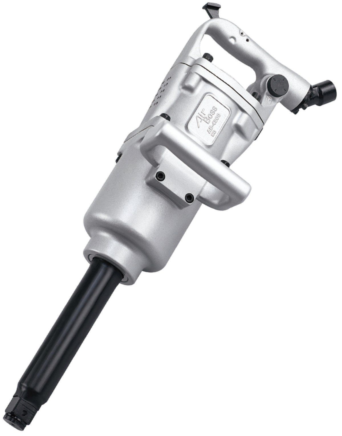 AIRBOSS AB-4002GL product image 1
