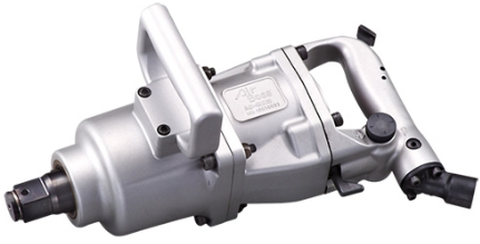 AIRBOSS AB-4002GS product image 1
