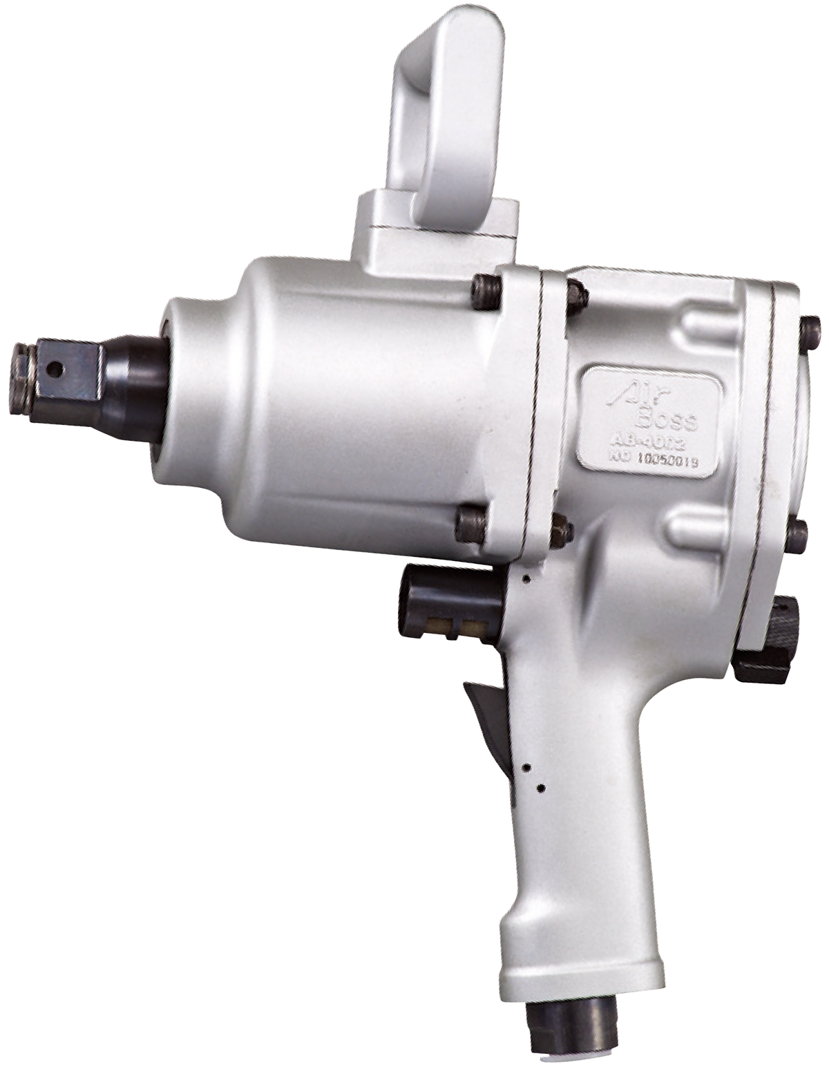 AIRBOSS AB-4002P product image 1