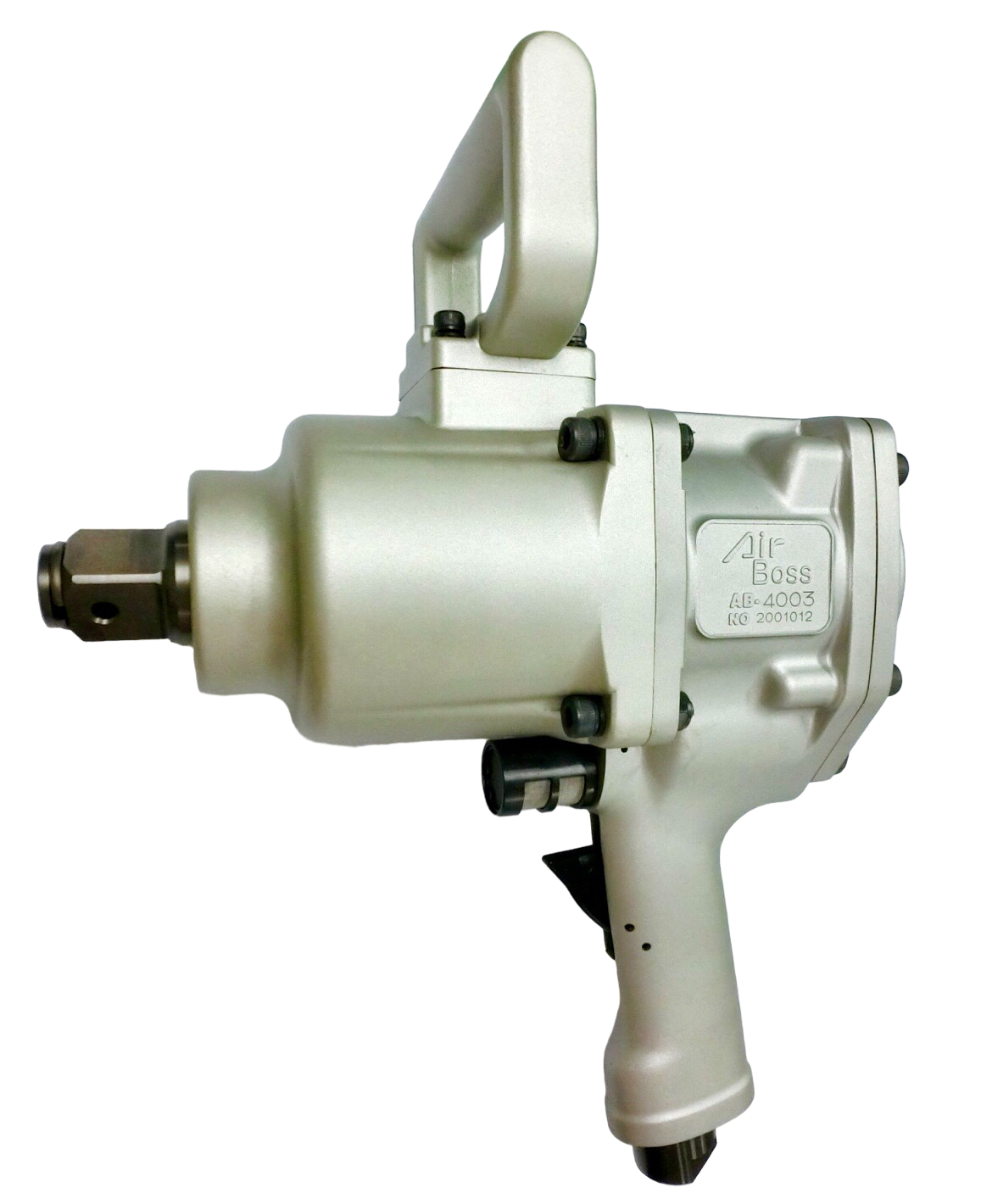 AIRBOSS AB-4003P product image 1