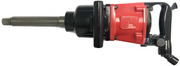 AIRBOSS AB-412GL product image 1
