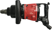 AIRBOSS AB-412GS product image 1