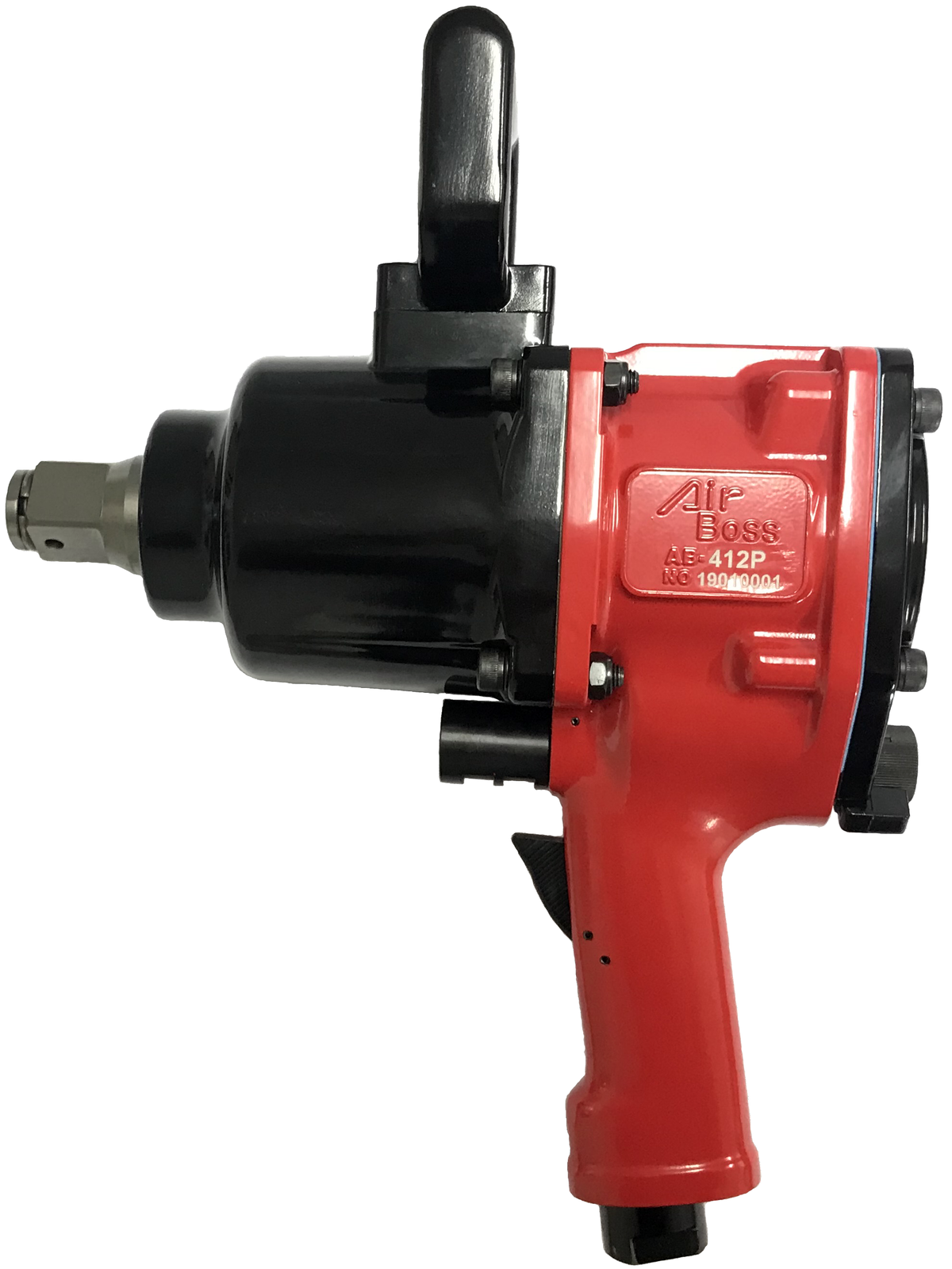 AIRBOSS AB-412P product image 1