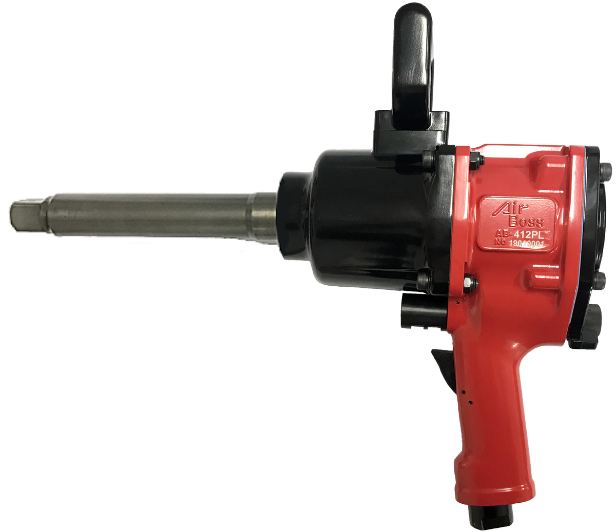AIRBOSS AB-412PL product image 1