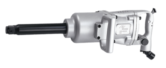 AIRBOSS AB-4200GL product image 1