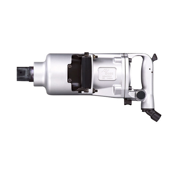 AIRBOSS AB-5500GS product image 1