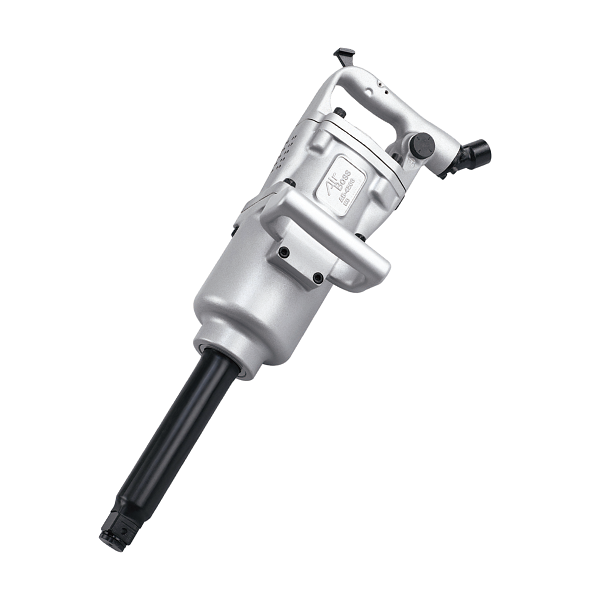 AIRBOSS AB-5502GL product image 1