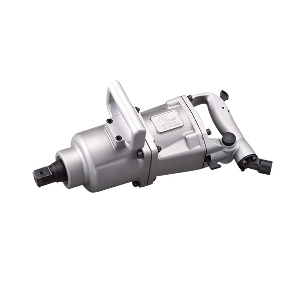 AIRBOSS AB-5502GS product image 1