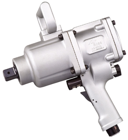 AIRBOSS AB-5502P product image 1