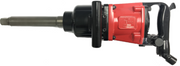 AIRBOSS AB-562GL product image 1