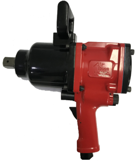 AIRBOSS AB-562P product image 1