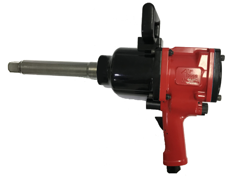 AIRBOSS AB-562PL product image 1